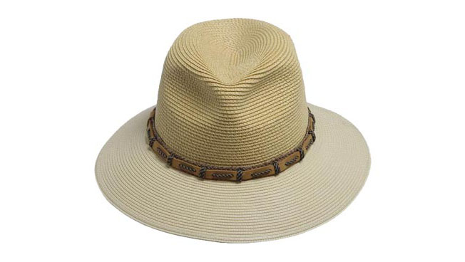 爵士禮帽草帽定制批發(fā) 爵士禮帽草帽定制批發(fā)