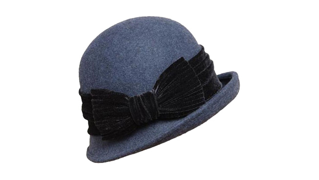 翹邊帽，卷邊帽，帽子批發(fā)