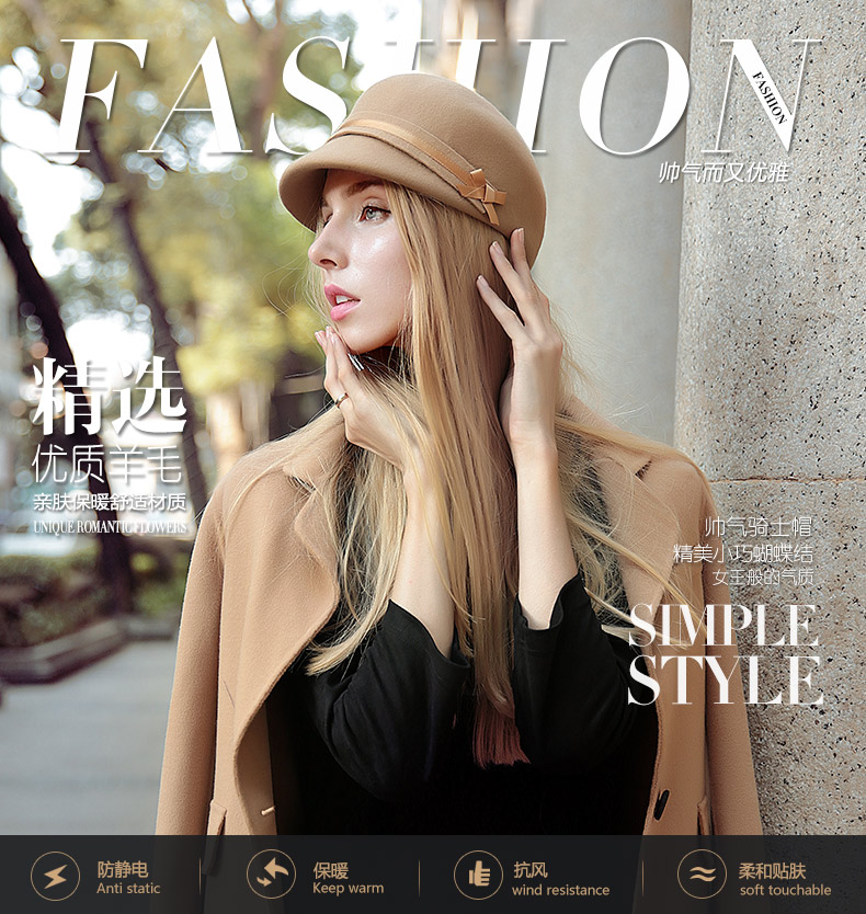 鴨舌帽，軍帽，帽子批發(fā)