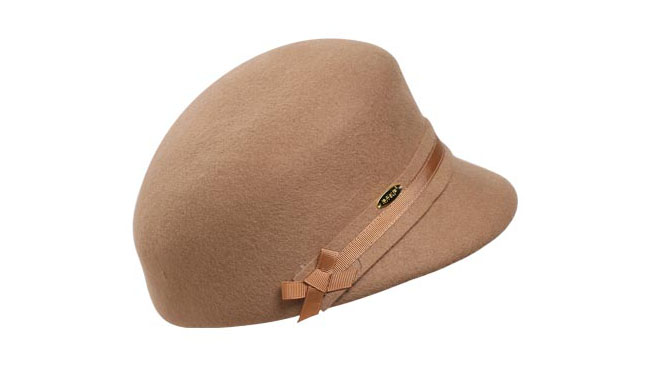 鴨舌帽，軍帽，帽子批發(fā)