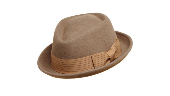 爵士禮帽，帽子廠家