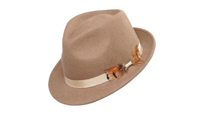 爵士禮帽，帽子批發(fā)