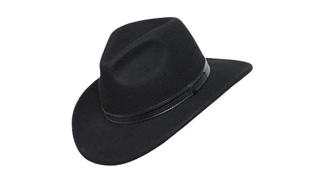 牛仔帽，帽子批發(fā)