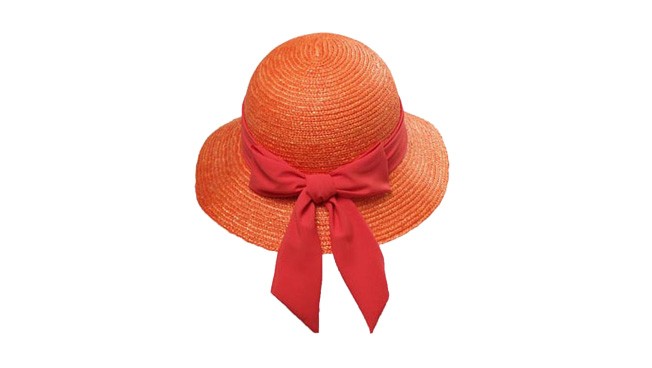 盆帽，漁夫草帽，帽子批發(fā)