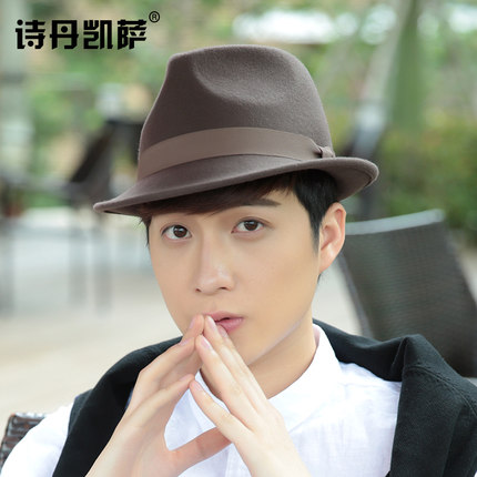 帽子定制 帽子定制