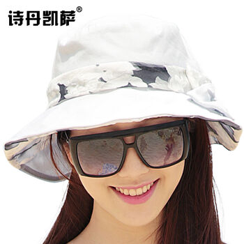 遮陽(yáng)帽 遮陽(yáng)帽