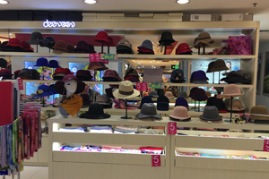 帽子批發(fā),帽子工廠 帽子批發(fā),帽子工廠