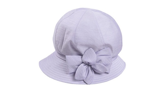 遮陽布帽，帽子工廠，帽子OEM廠家