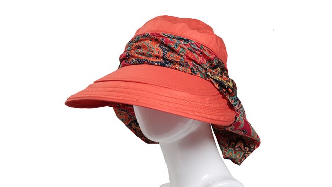 遮陽布帽，帽子批發(fā)，帽子ODM廠家