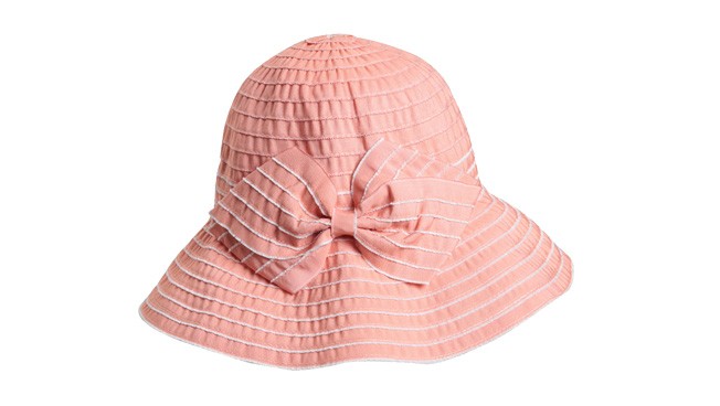 遮陽布帽，帽子批發(fā)，防曬布帽定制