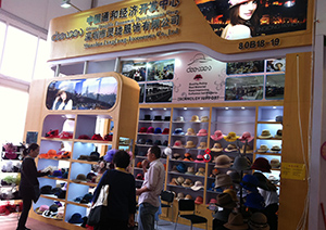 帽子批發(fā)，帽子工廠