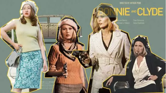 貝雷帽究竟要怎么選才好！