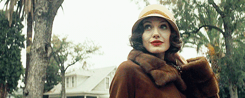 秋冬最適合戴帽子的發(fā)型不只土馬尾 秋冬最適合戴帽子的發(fā)型不只土馬尾