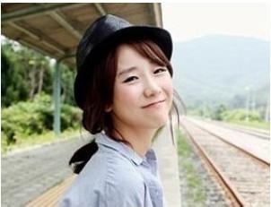 時(shí)尚發(fā)型與帽子的搭配技巧 時(shí)尚發(fā)型與帽子的搭配技巧