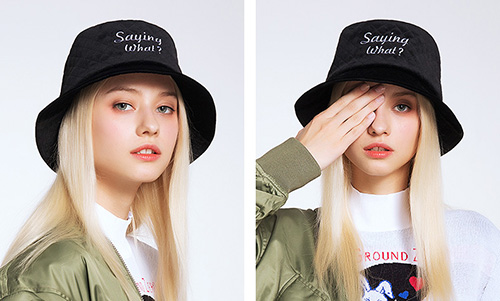 冬天戴什么帽子好看？這三款時髦又保暖