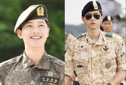 貝雷帽怎么戴好看，這些竅門你都知道嗎？