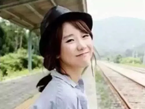 帽子的搭配技巧 帽子的搭配技巧