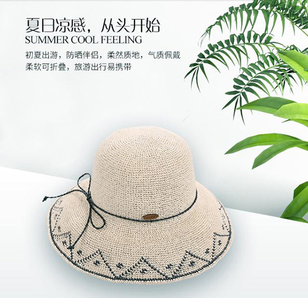 女王節(jié)是你的，肆意的享受，愛要從“頭”開始