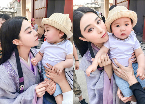 出游季夏曰炎炎，草帽加連衣裙絕對是標(biāo)配，暑期防曬全攻略！