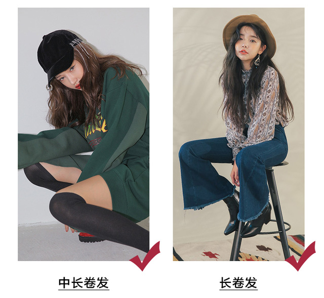 測試下你適合戴帽子嗎？帽子控必看