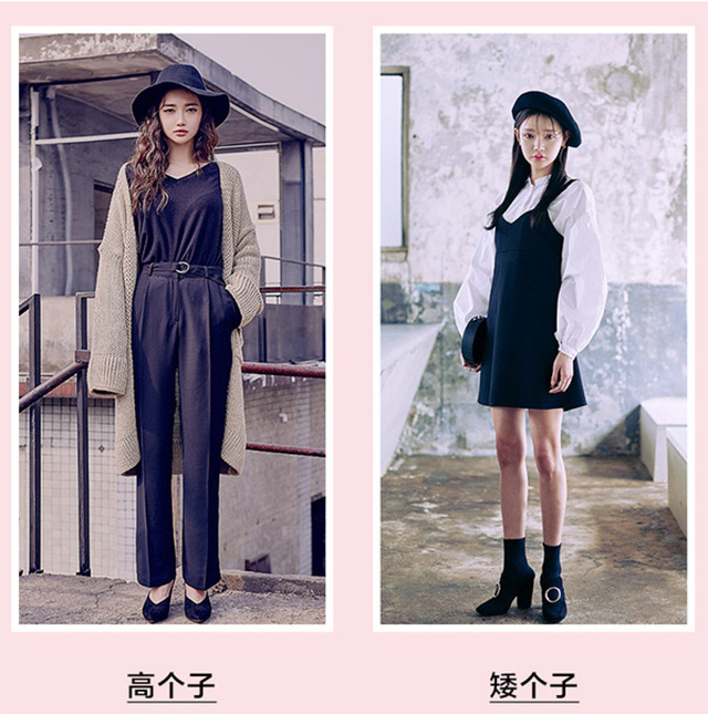 測試下你適合戴帽子嗎？帽子控必看